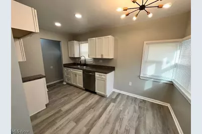 15707 Cloverside Avenue, Loveland, OH 44128 - Photo 4