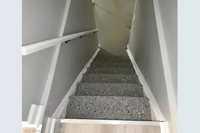 15707 Cloverside Avenue, Loveland, OH 44128 - Photo 12