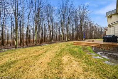 7370 Stockwood Drive, Solon, OH 44139 - Photo 4