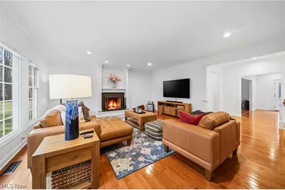 7370 Stockwood Drive, Solon, OH 44139 - Photo 14