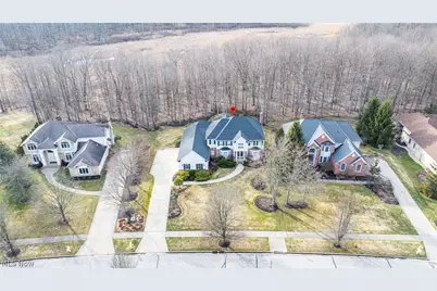 7370 Stockwood Drive, Solon, OH 44139 - Photo 46