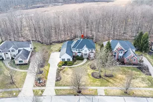 7370 Stockwood Dr, Solon, OH 44139 - Photo 46