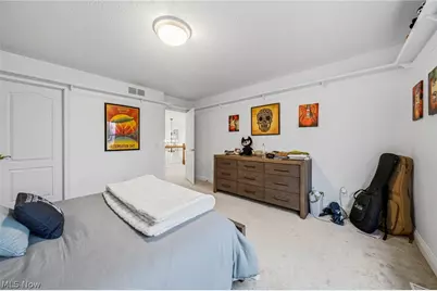 7370 Stockwood Drive, Solon, OH 44139 - Photo 26