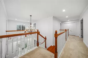 7370 Stockwood Dr, Solon, OH 44139 - Photo 24