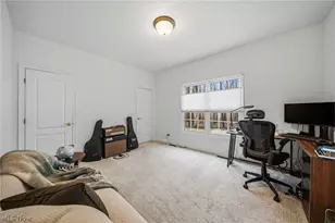 7370 Stockwood Dr, Solon, OH 44139 - Photo 22