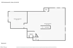 7370 Stockwood Dr, Solon, OH 44139 - Photo 42