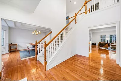 7370 Stockwood Drive, Solon, OH 44139 - Photo 10