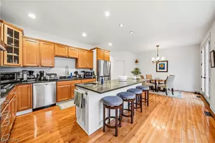 7370 Stockwood Dr, Solon, OH 44139 - Photo 16