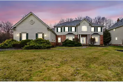 7370 Stockwood Drive, Solon, OH 44139 - Photo 2