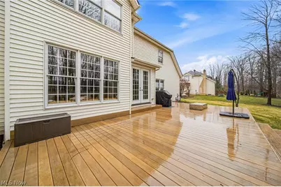 7370 Stockwood Drive, Solon, OH 44139 - Photo 8