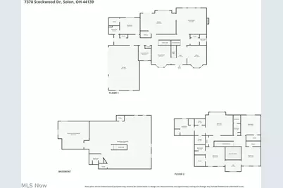 7370 Stockwood Drive, Solon, OH 44139 - Photo 44