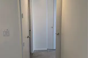 12700 Lake Ave, Oakwood, OH 44107 - Photo 12