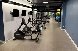 12700 Lake Ave, Oakwood, OH 44107 - Photo 22