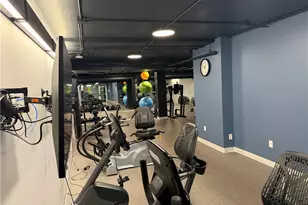 12700 Lake Ave, Oakwood, OH 44107 - Photo 24