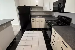 12700 Lake Ave, Oakwood, OH 44107 - Photo 8