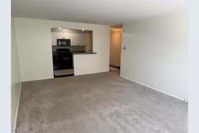 12700 Lake Avenue, Oakwood, OH 44107 - Photo 4