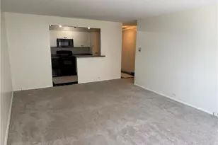 12700 Lake Ave, Oakwood, OH 44107 - Photo 4