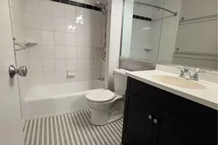 12700 Lake Ave, Oakwood, OH 44107 - Photo 10