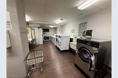 12700 Lake Avenue, Oakwood, OH 44107 - Photo 20