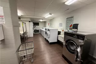 12700 Lake Ave, Oakwood, OH 44107 - Photo 20