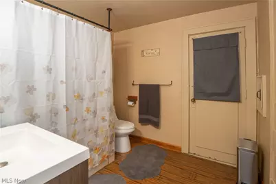 804 28th Street NE, Canton, OH 44714 - Photo 26