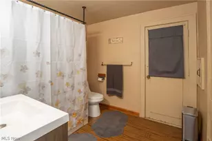 804 28th St NE, Canton, OH 44714 - Photo 26