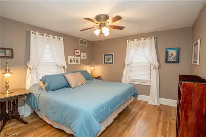 804 28th Street NE, Canton, OH 44714 - Photo 20