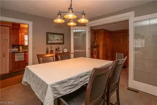 804 28th St NE, Canton, OH 44714 - Photo 8