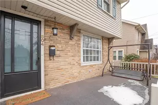 804 28th St NE, Canton, OH 44714 - Photo 2