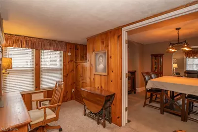 804 28th Street NE, Canton, OH 44714 - Photo 16