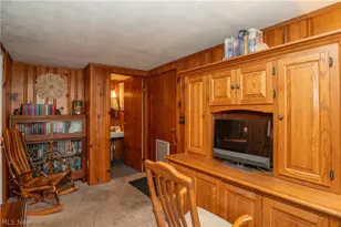 804 28th St NE, Canton, OH 44714 - Photo 18