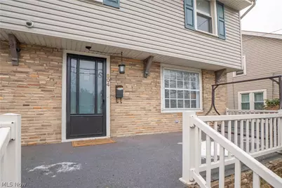 804 28th Street NE, Canton, OH 44714 - Photo 32