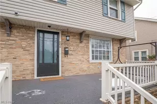 804 28th St NE, Canton, OH 44714 - Photo 32