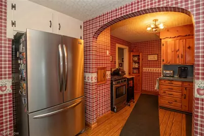 804 28th Street NE, Canton, OH 44714 - Photo 14