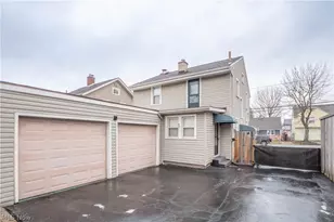 804 28th St NE, Canton, OH 44714 - Photo 28