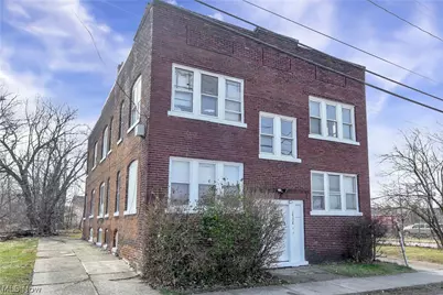 14104 Aspinwall Avenue, Loveland, OH 44110 - Photo 28