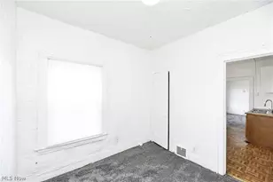 14104 Aspinwall Ave, Loveland, OH 44110 - Photo 26