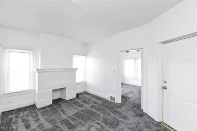 14104 Aspinwall Avenue, Loveland, OH 44110 - Photo 8