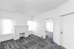 14104 Aspinwall Ave, Loveland, OH 44110 - Photo 8