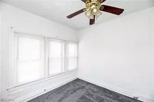 14104 Aspinwall Ave, Loveland, OH 44110 - Photo 10