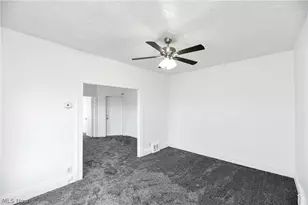 14104 Aspinwall Ave, Loveland, OH 44110 - Photo 14