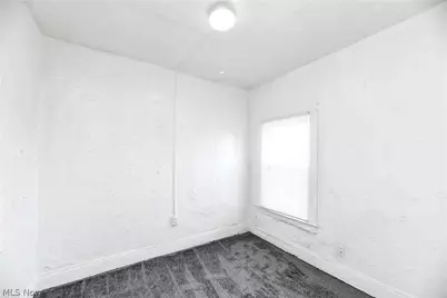 14104 Aspinwall Avenue, Loveland, OH 44110 - Photo 24