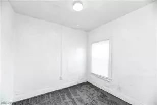 14104 Aspinwall Ave, Loveland, OH 44110 - Photo 24