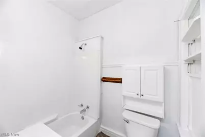 14104 Aspinwall Avenue, Loveland, OH 44110 - Photo 22