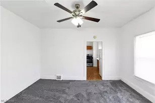 14104 Aspinwall Ave, Loveland, OH 44110 - Photo 16