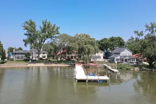 1431 Cedar Point Rd, Sandusky, OH 44870 - Photo 44