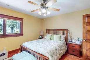1431 Cedar Point Rd, Sandusky, OH 44870 - Photo 24