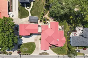 1431 Cedar Point Rd, Sandusky, OH 44870 - Photo 42