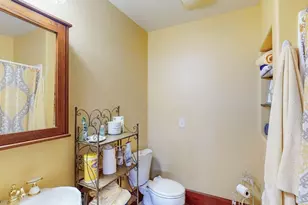 1431 Cedar Point Rd, Sandusky, OH 44870 - Photo 26
