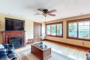 1431 Cedar Point Rd, Sandusky, OH 44870 - Photo 28
